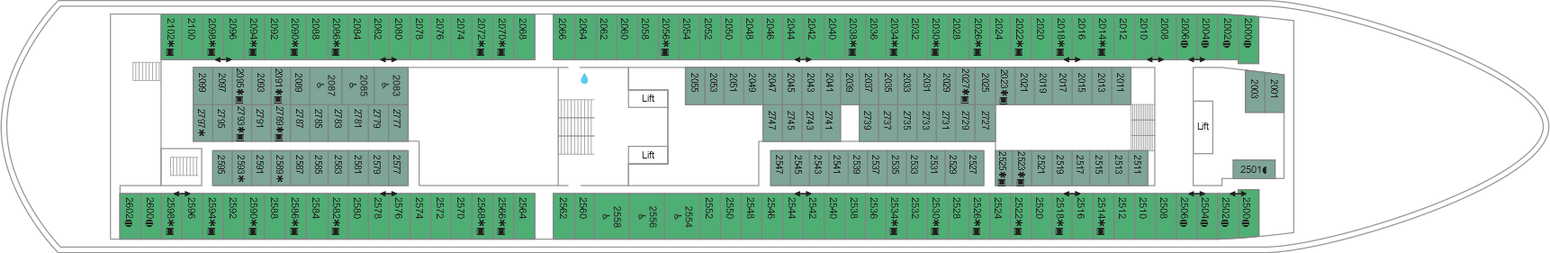 Marella Discovery - Deck 2.png
